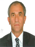 Prof. Dr. MEHMET ULUDAĞ