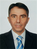 Prof. Dr. İBRAHİM ENGİN ÇEKİN