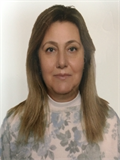 Prof. Dr. AYŞE ÖZLEM ÇOKAR