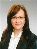 Prof. Dr. GÜL KARAÇETİN
